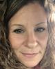 Shelly is single in Clio, MI USA
