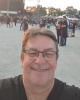 Eric is single in Saint-Hubert, QC CAN