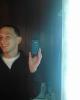 Alek is single in Central Islip, NY USA