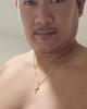 John is single in Sainte-Marie, QC CAN