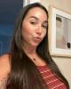 Greykarlee is single in Frankfort, KY USA