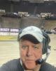 Tommy is single in Oak Creek, WI USA