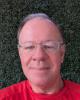 Dw is single in Hurlburt Field, FL USA