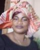 Christelle is single in Boulder, CO USA