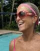 Janet is single in Westwood, MA USA