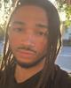 Caelan is single in Antioch, CA USA