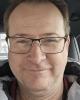 Darrell is single in Logansport, IN USA