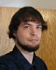 Dylan is single in Rockland, WI USA