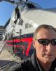 David is single in Locust Grove, GA USA