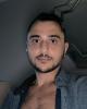 Hadi is single in Richmond Hill, ON CAN