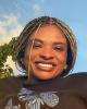 Adesuwa is single in Riverview, FL USA