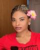 Adesuwa is single in Riverview, FL USA