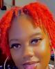 Jen is single in Little Rock, AR USA
