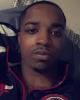 Savage is single in Plant City, FL USA