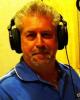 George is single in Waynesville, OH USA
