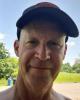 John is single in Navarre, OH USA