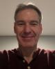 Tallgentleman is single in Harrison, NY USA