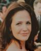 Heidi is single in Sacramento, CA USA