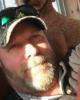 Lmnop is single in Deerwood, MN USA