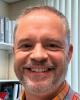 Gerald is single in Crestview, FL USA