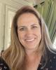 Patricia is single in Soledad, CA USA