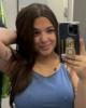 Natalie is single in Lake Forest, IL USA