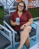 Laura is single in Plattsburgh, NY USA