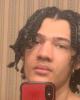 Anthony is single in Little Rock, AR USA