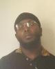Rashid is single in Monahans, TX USA
