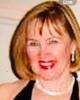 Galina is single in Daytona Beach, FL USA