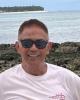 Jay is single in Tierra Verde, FL USA