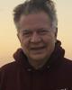 Mark is single in East Sandwich, MA USA