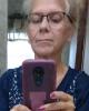 Teresa is single in Antlers, OK USA