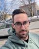 Maxime is single in Saint-Jean, QC CAN