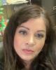 Mari is single in Coachella, CA USA