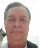 Louie is single in Marion, OH USA