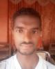 Aymen is single in Bendavis, MO USA