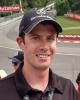 Alex is single in Des Plaines, IL USA