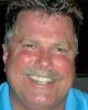 Braafds is single in La Porte, IN USA