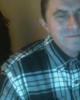 Emad is single in Dearborn, MI USA