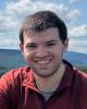 Scott is single in Lakewood, NJ USA