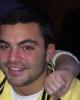 Tommy is single in Port Washington, NY USA