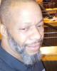 Reginald is single in DeSoto, TX USA