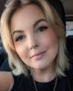 Katie is single in Broken Arrow, OK USA