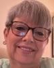 Sondra is single in Ashland, AL USA