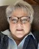 Erla is single in Denton, NE USA