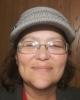 Rita is single in Harveysburg, OH USA