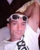 Brandon is single in Moss Point, MS USA