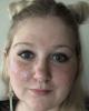 Alex is single in Cayce, SC USA