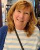 Pamela is single in Ball Ground, GA USA